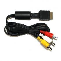 Cabo para Playstation